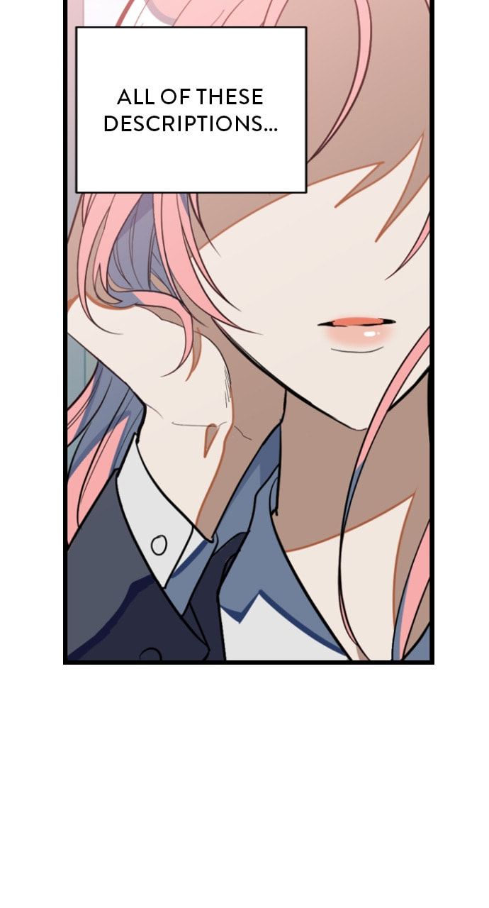Read Surviving Romance chapter 99 image 14 on Lezhin