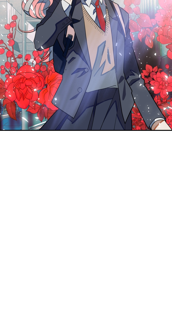 Read Surviving Romance chapter 99 image 16 on Lezhin