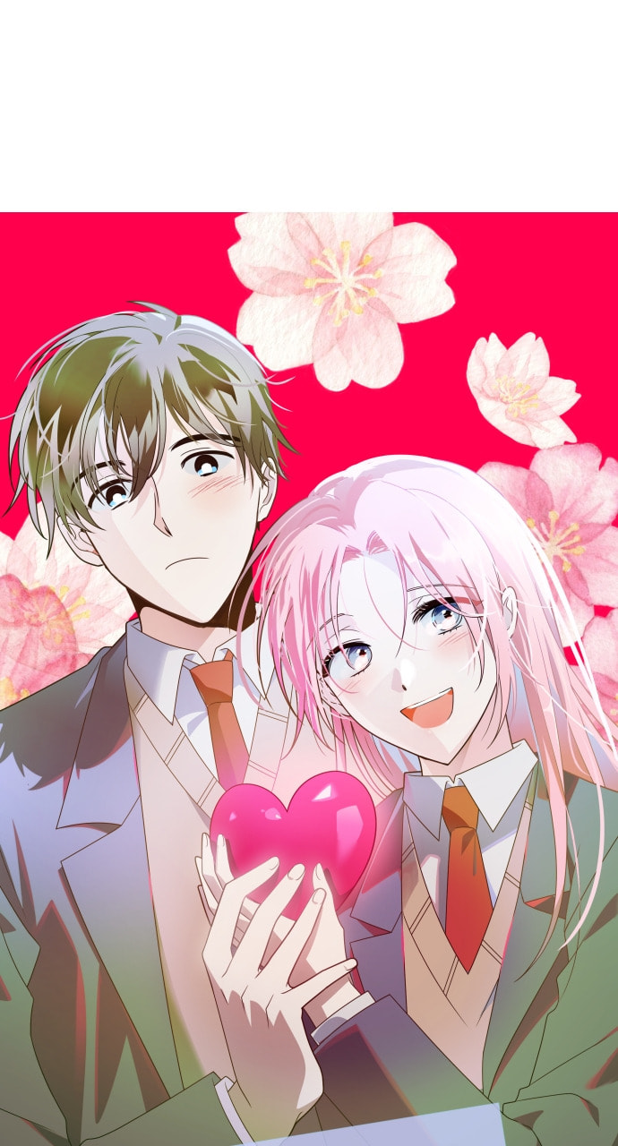 Read Surviving Romance chapter 99 image 17 on Lezhin