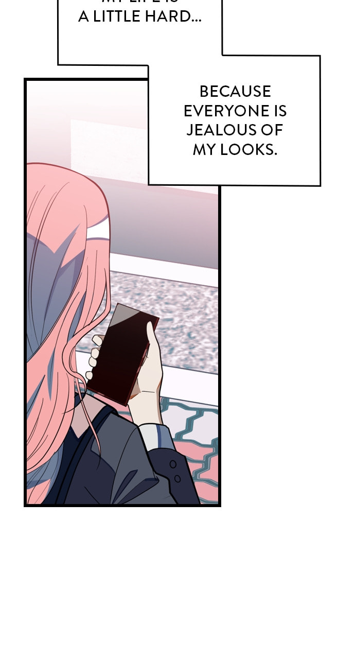 Read Surviving Romance chapter 99 image 19 on Lezhin