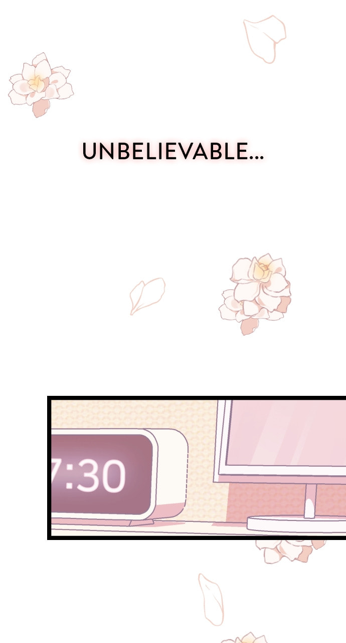 Read Surviving Romance chapter 99 image 2 on Lezhin