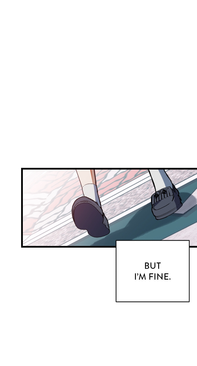 Read Surviving Romance chapter 99 image 20 on Lezhin