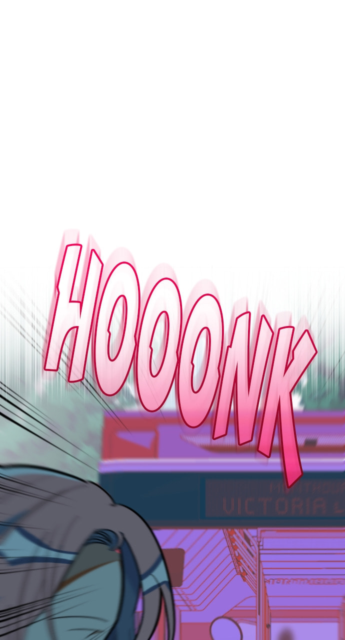 Read Surviving Romance chapter 99 image 21 on Lezhin