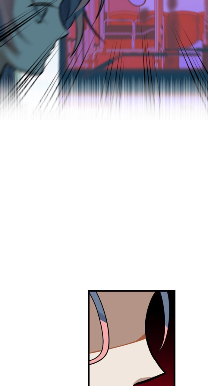 Read Surviving Romance chapter 99 image 22 on Lezhin
