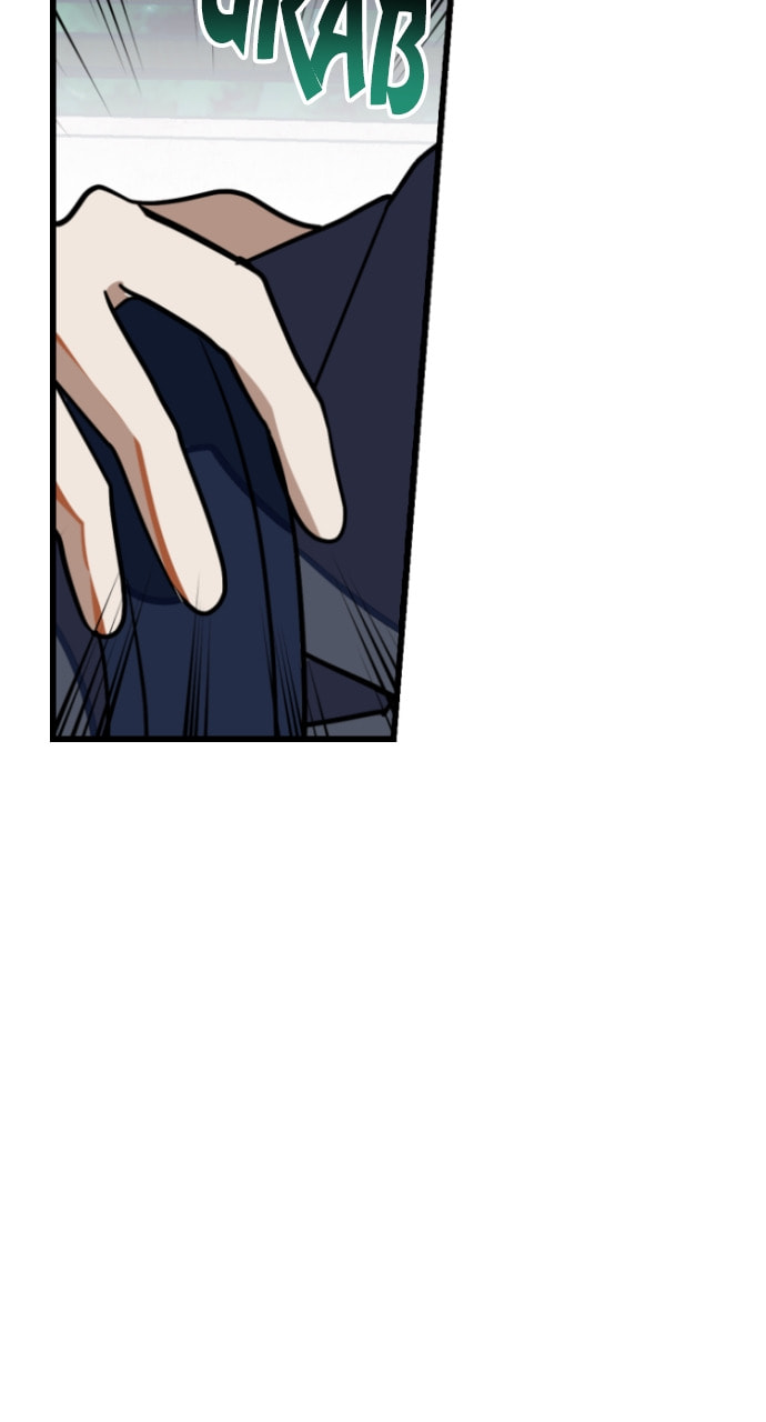 Read Surviving Romance chapter 99 image 24 on Lezhin