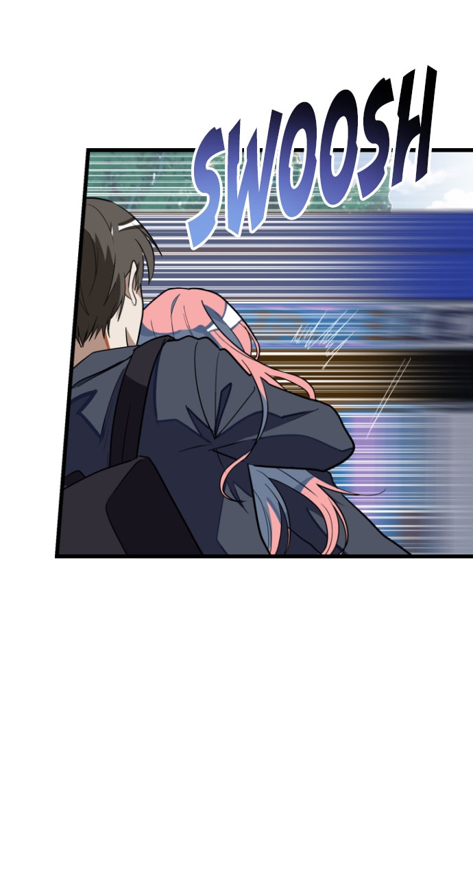 Read Surviving Romance chapter 99 image 25 on Lezhin