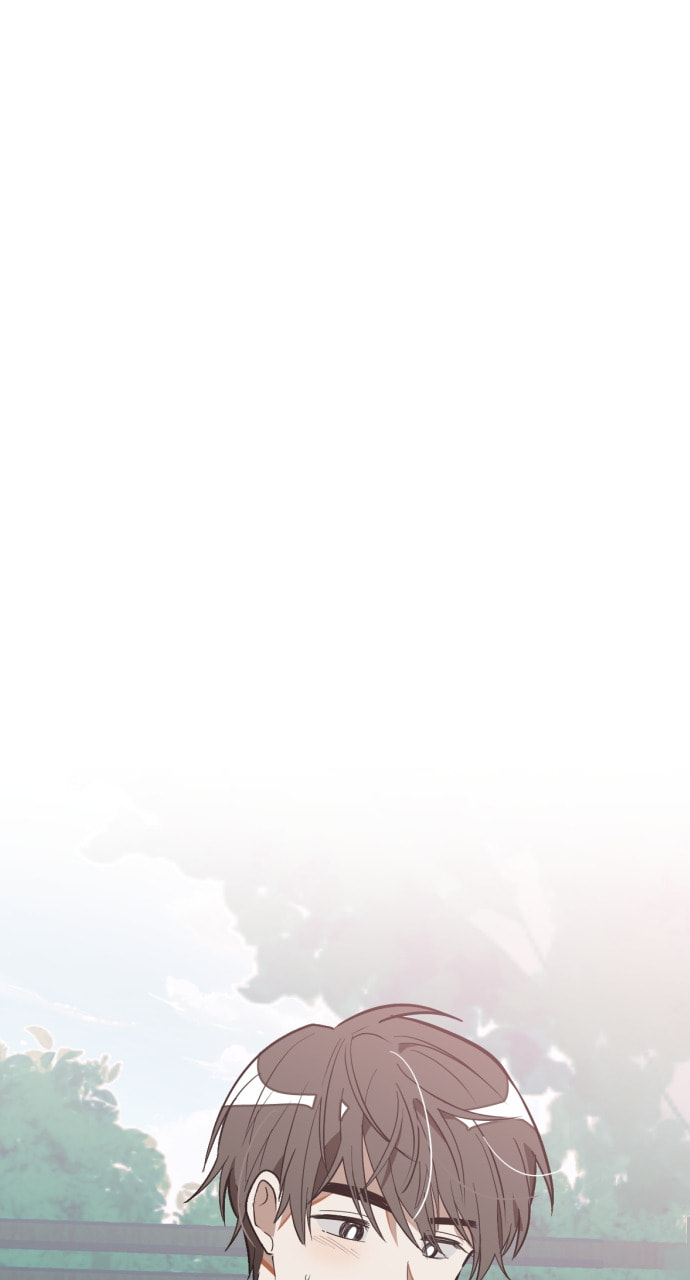 Read Surviving Romance chapter 99 image 26 on Lezhin