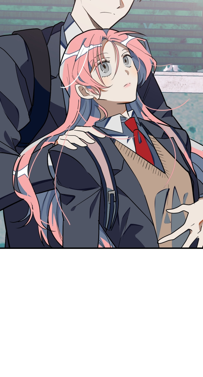 Read Surviving Romance chapter 99 image 27 on Lezhin