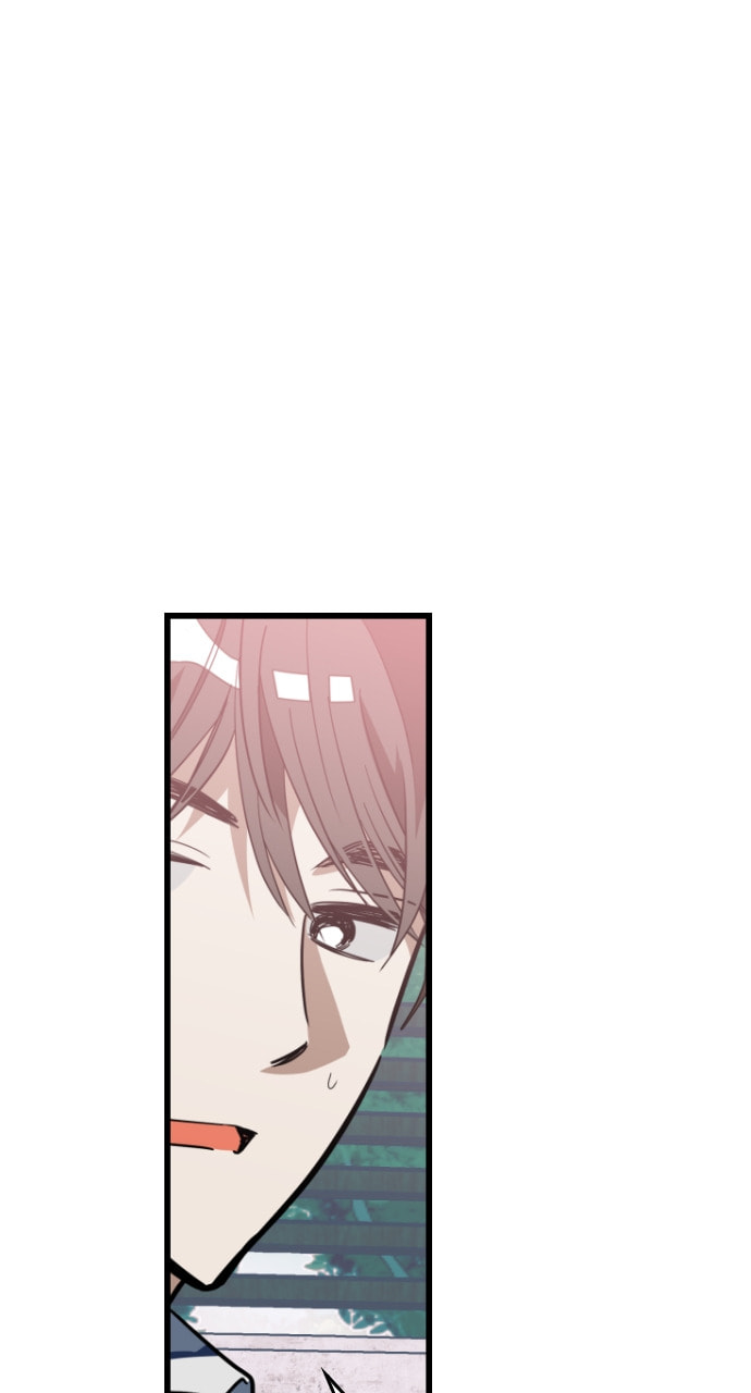 Read Surviving Romance chapter 99 image 28 on Lezhin