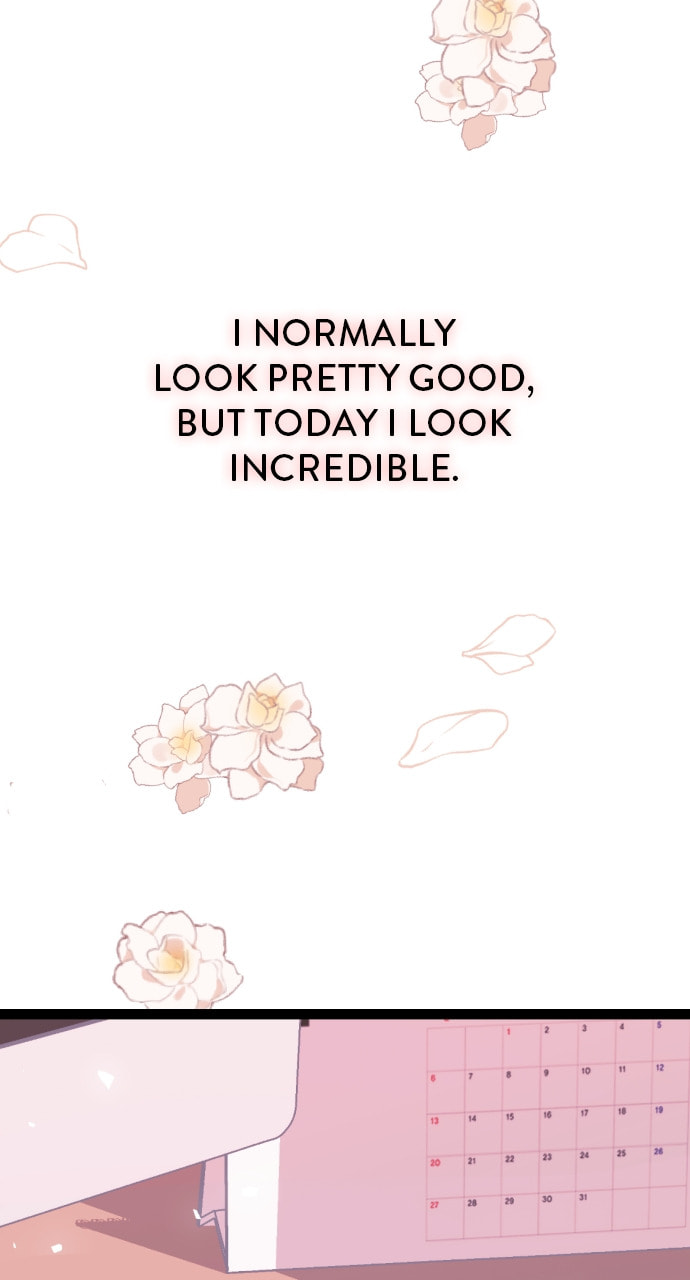Read Surviving Romance chapter 99 image 3 on Lezhin