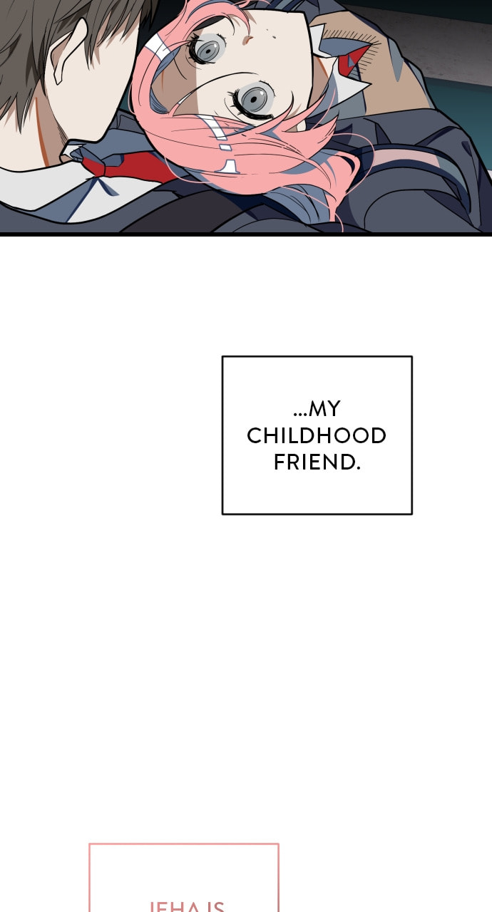 Read Surviving Romance chapter 99 image 30 on Lezhin