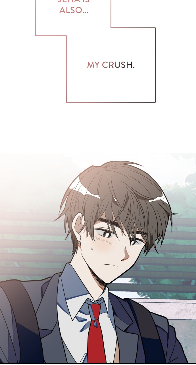 Read Surviving Romance chapter 99 image 31 on Lezhin