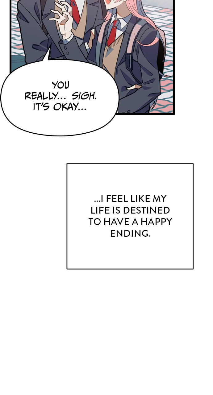 Read Surviving Romance chapter 99 image 33 on Lezhin