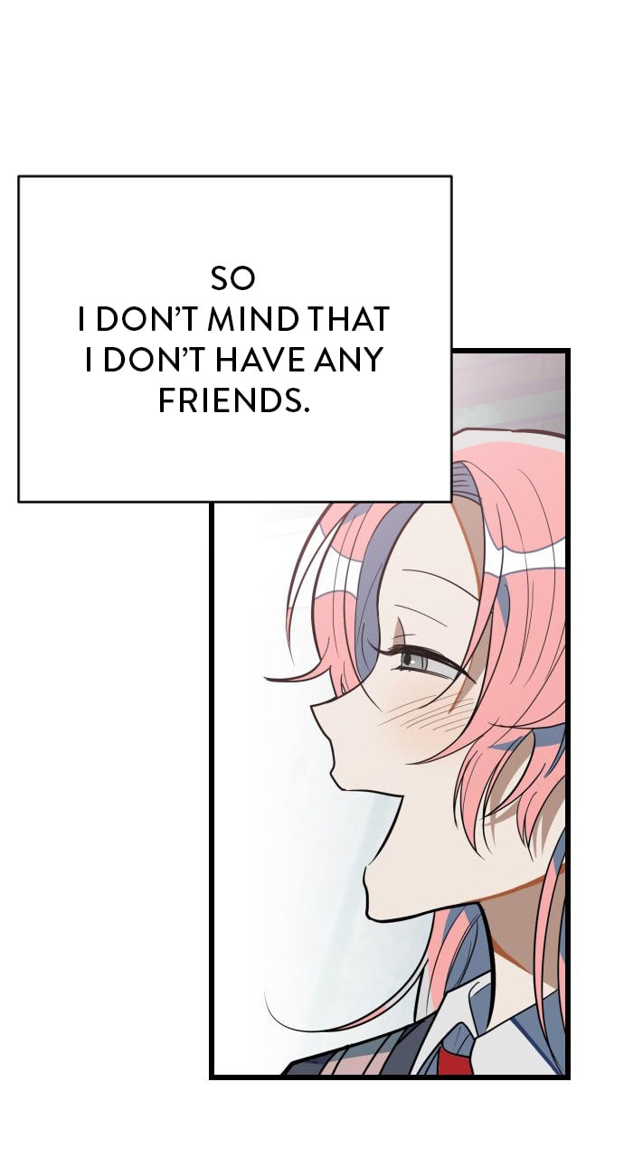 Read Surviving Romance chapter 99 image 34 on Lezhin