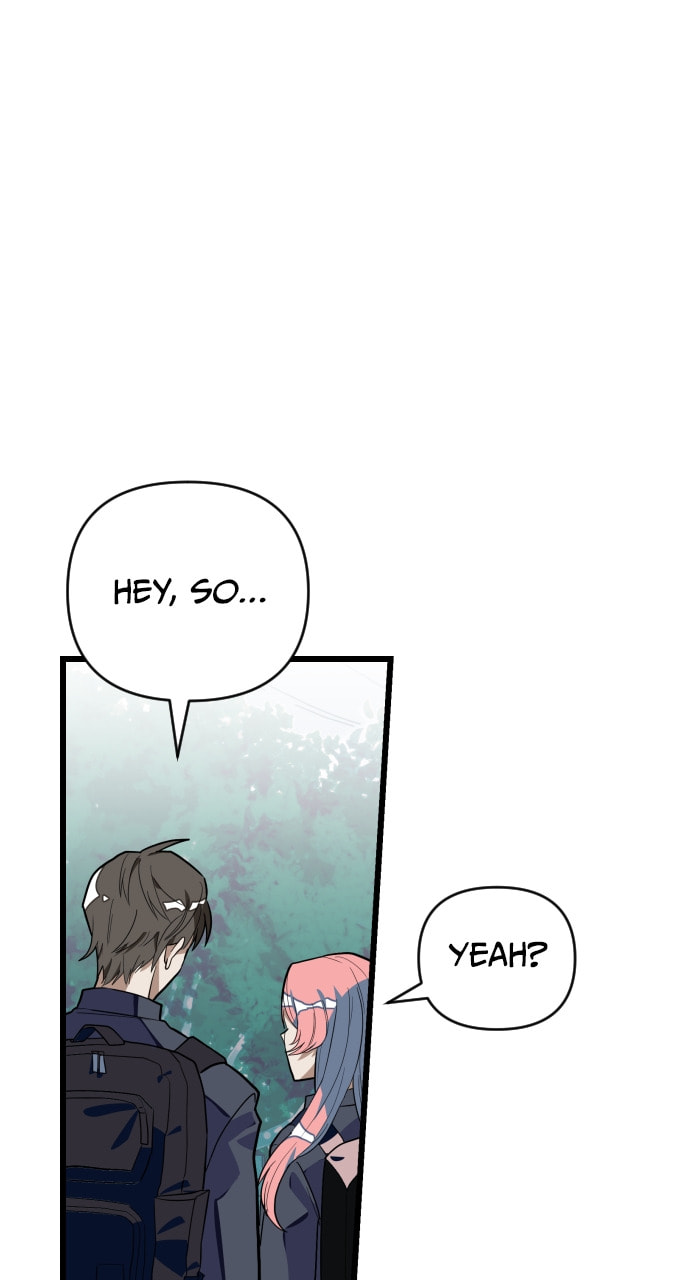 Read Surviving Romance chapter 99 image 35 on Lezhin