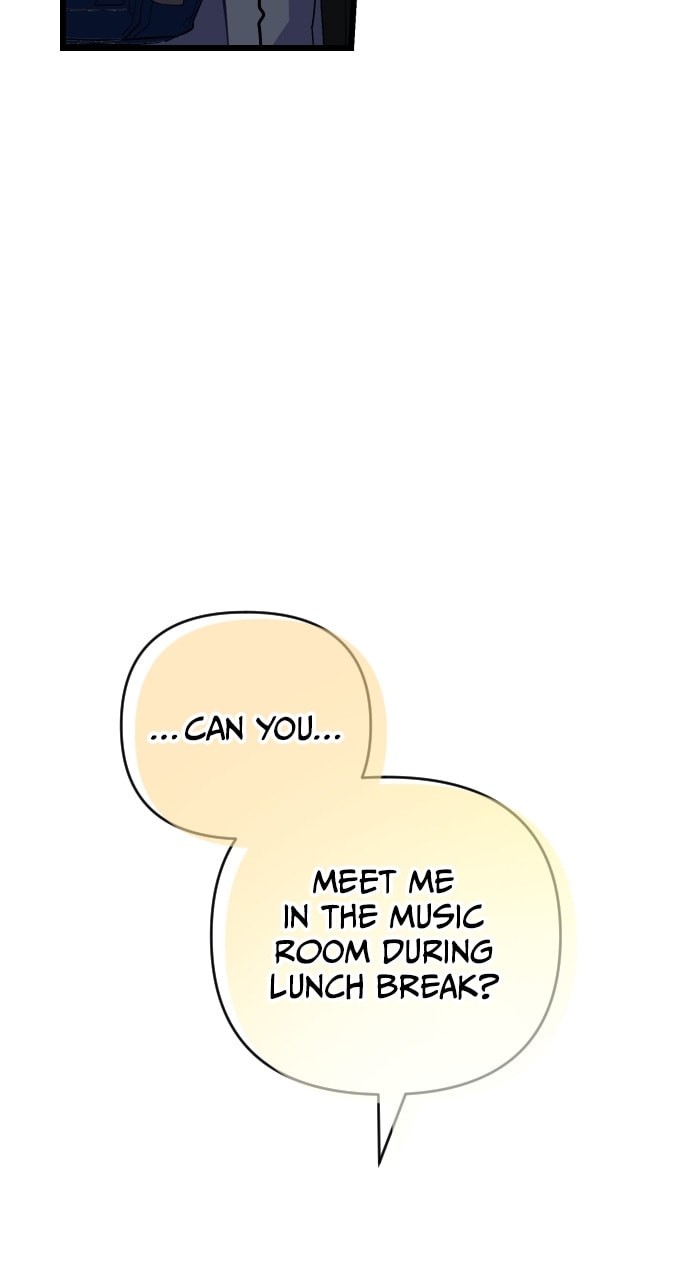 Read Surviving Romance chapter 99 image 36 on Lezhin