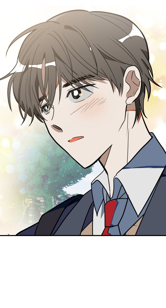 Read Surviving Romance chapter 99 image 37 on Lezhin