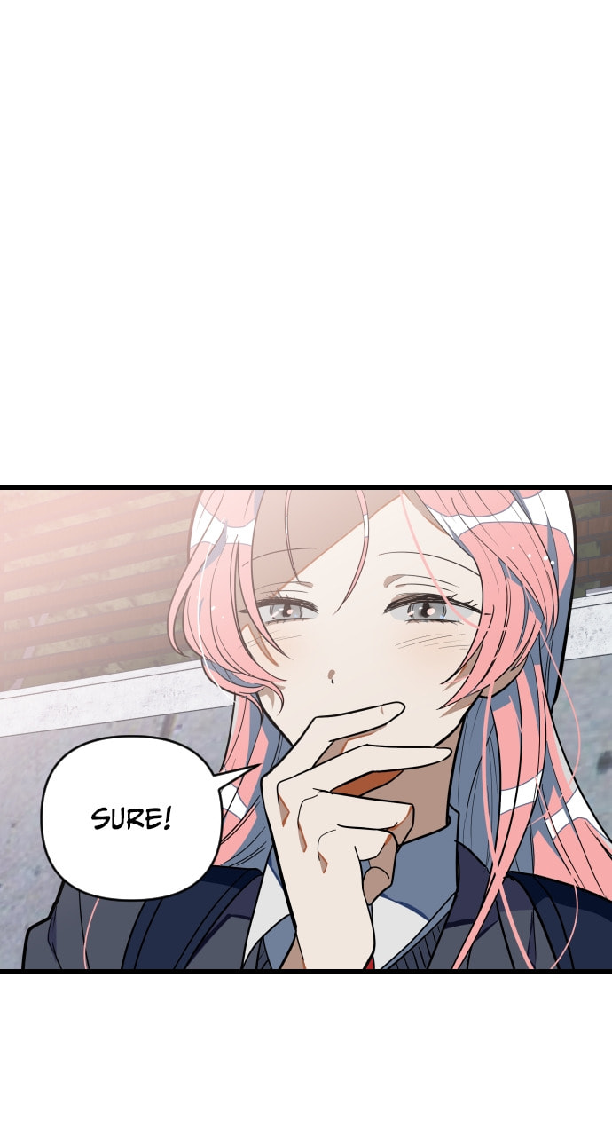 Read Surviving Romance chapter 99 image 38 on Lezhin