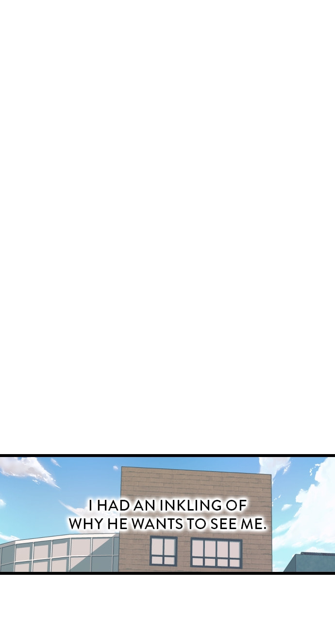 Read Surviving Romance chapter 99 image 39 on Lezhin