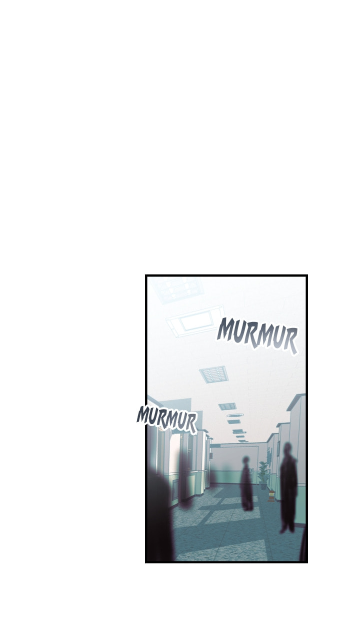 Read Surviving Romance chapter 99 image 40 on Lezhin