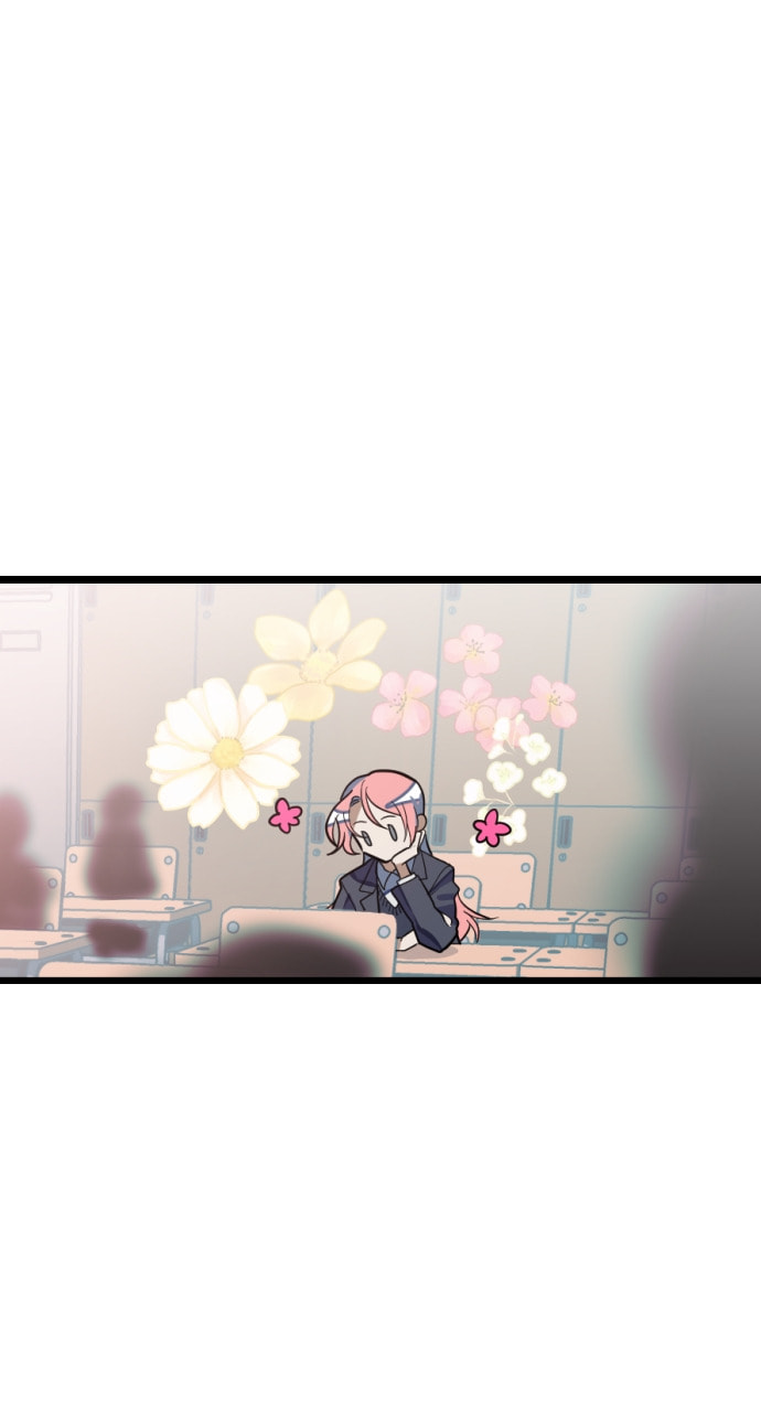Read Surviving Romance chapter 99 image 41 on Lezhin