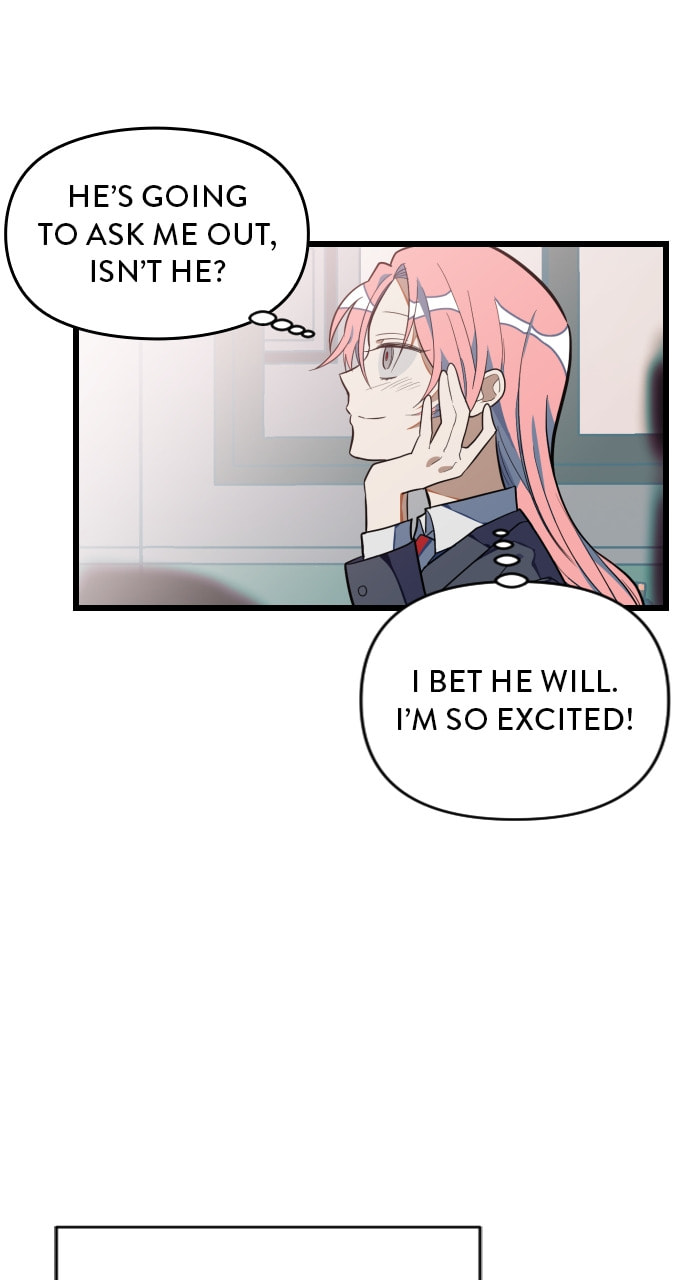 Read Surviving Romance chapter 99 image 42 on Lezhin