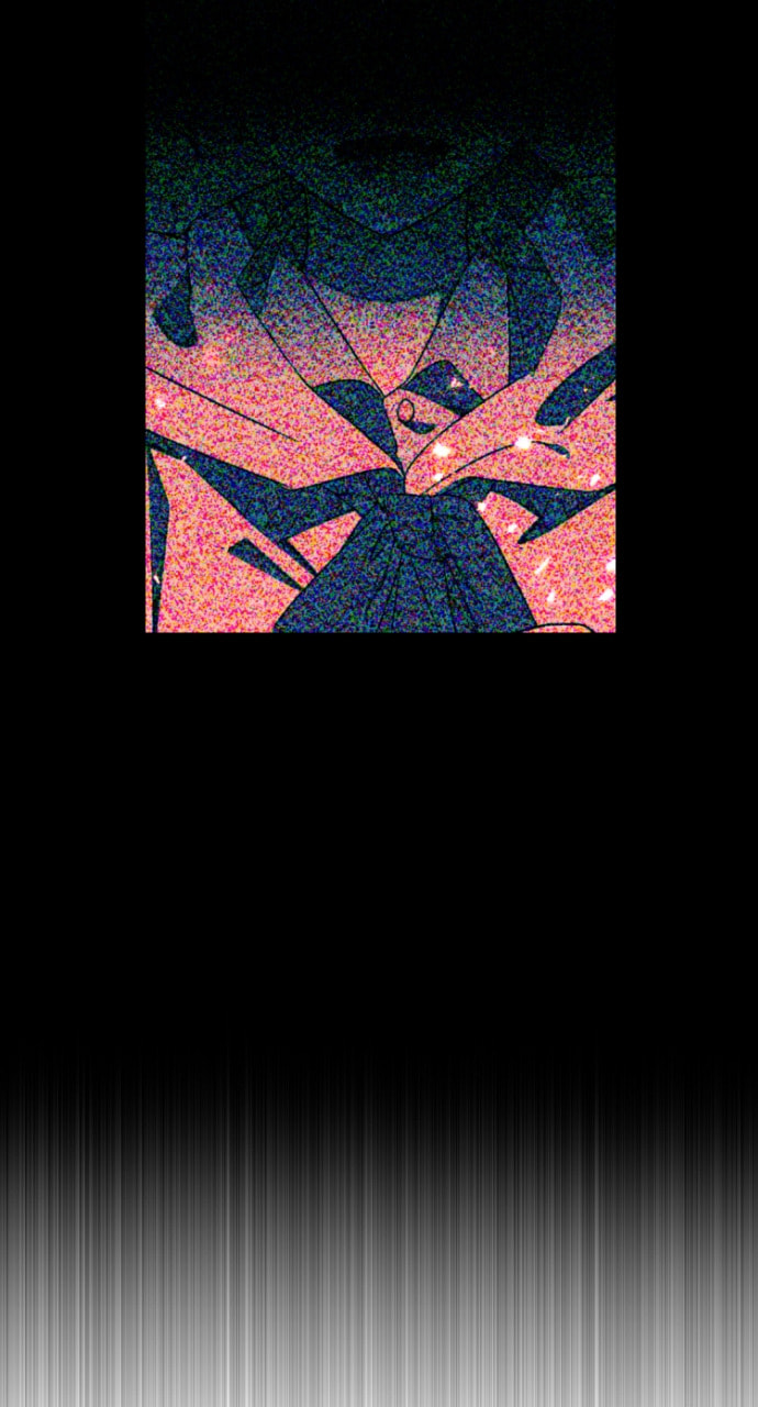 Read Surviving Romance chapter 99 image 45 on Lezhin
