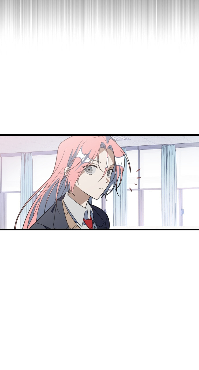Read Surviving Romance chapter 99 image 46 on Lezhin