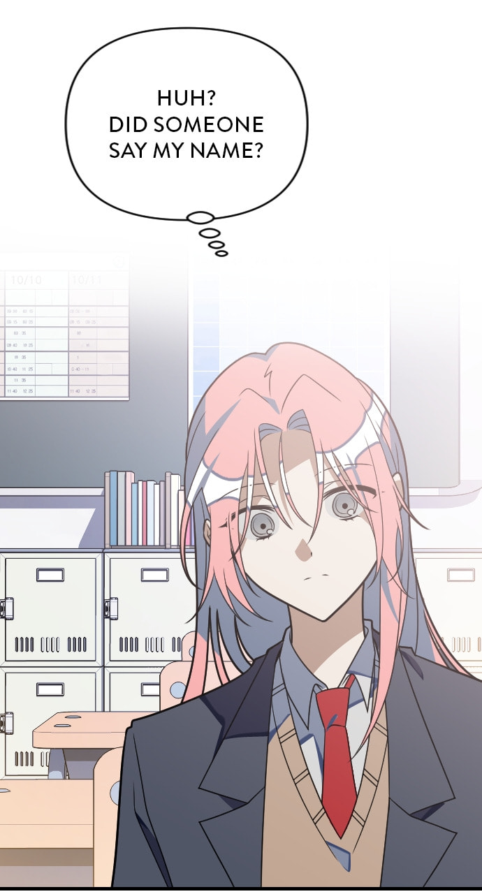 Read Surviving Romance chapter 99 image 47 on Lezhin