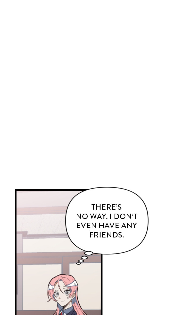 Read Surviving Romance chapter 99 image 48 on Lezhin