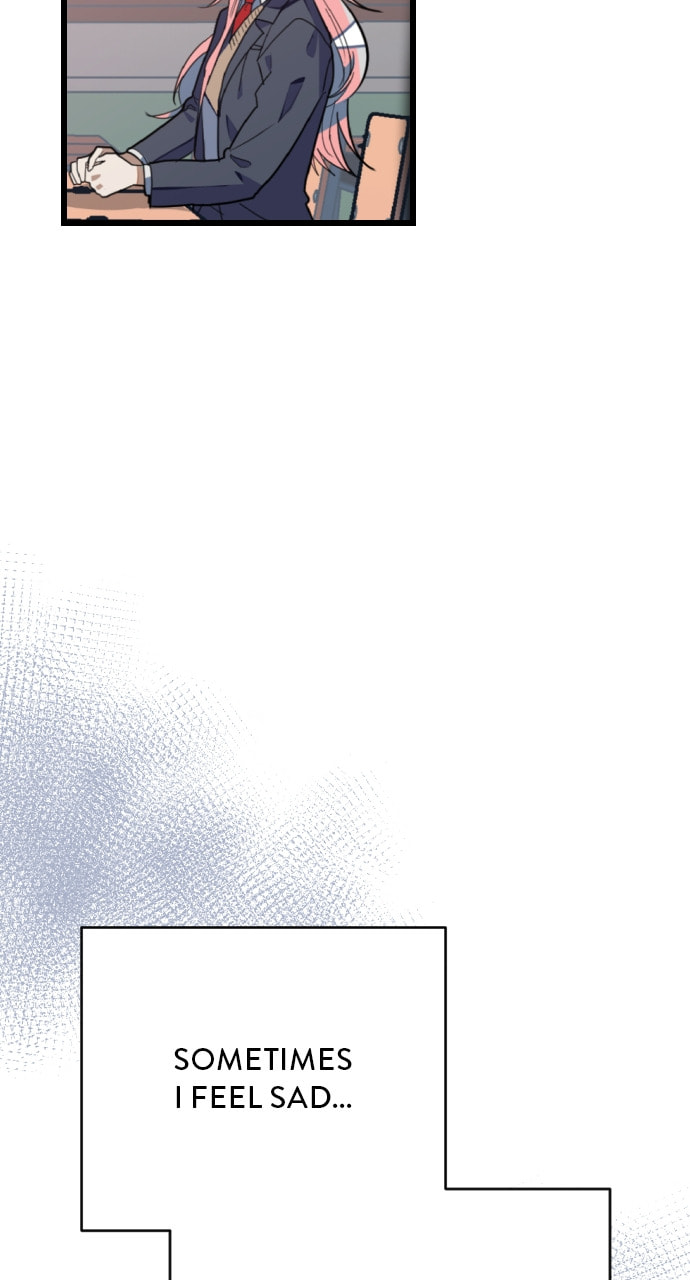 Read Surviving Romance chapter 99 image 49 on Lezhin