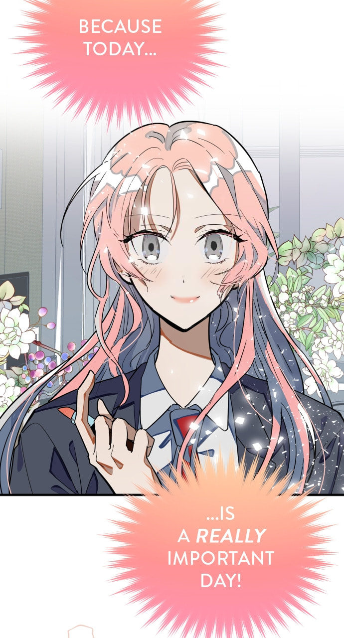 Read Surviving Romance chapter 99 image 5 on Lezhin