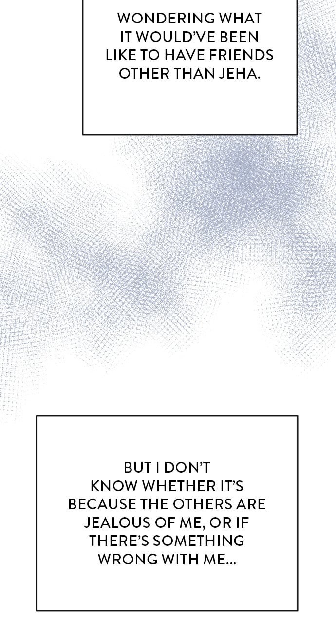 Read Surviving Romance chapter 99 image 50 on Lezhin