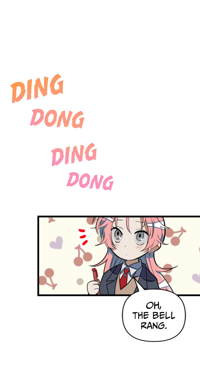 Read Surviving Romance chapter 99 image 51 on Lezhin