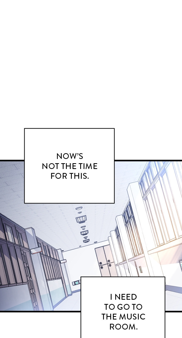 Read Surviving Romance chapter 99 image 52 on Lezhin