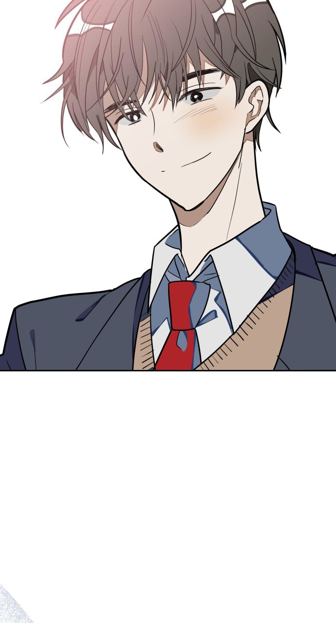 Read Surviving Romance chapter 99 image 54 on Lezhin