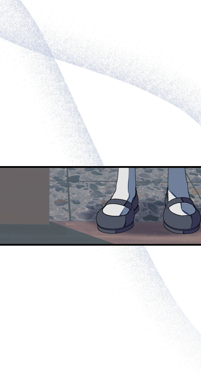 Read Surviving Romance chapter 99 image 55 on Lezhin