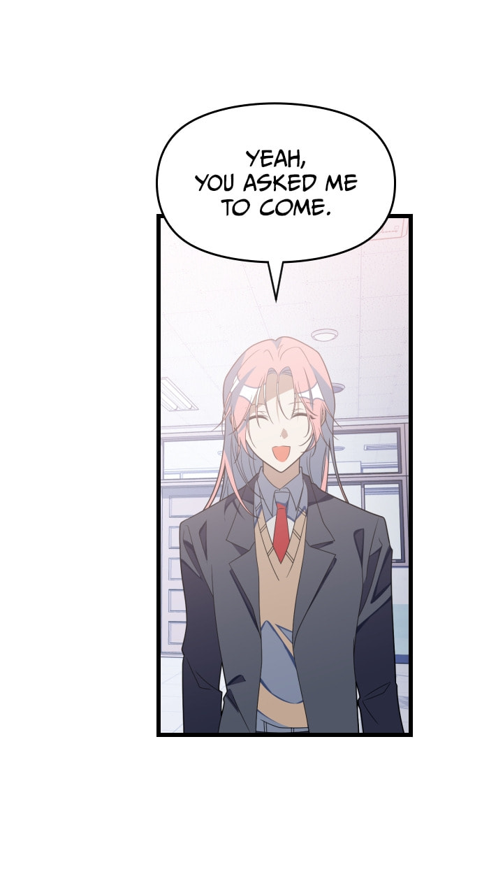 Read Surviving Romance chapter 99 image 57 on Lezhin