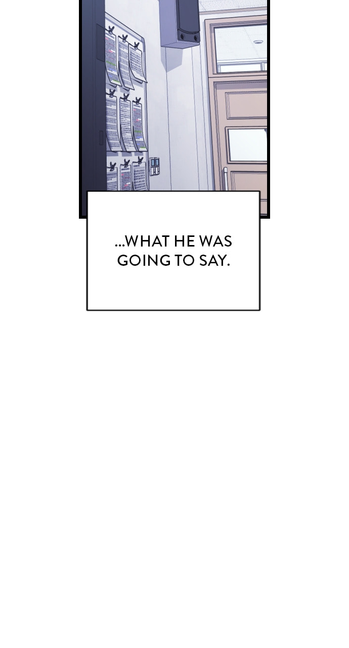 Read Surviving Romance chapter 99 image 59 on Lezhin