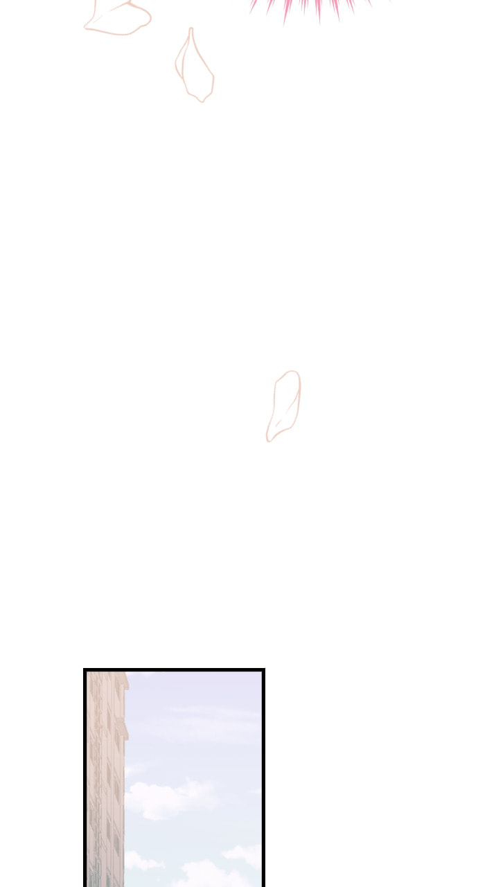 Read Surviving Romance chapter 99 image 6 on Lezhin