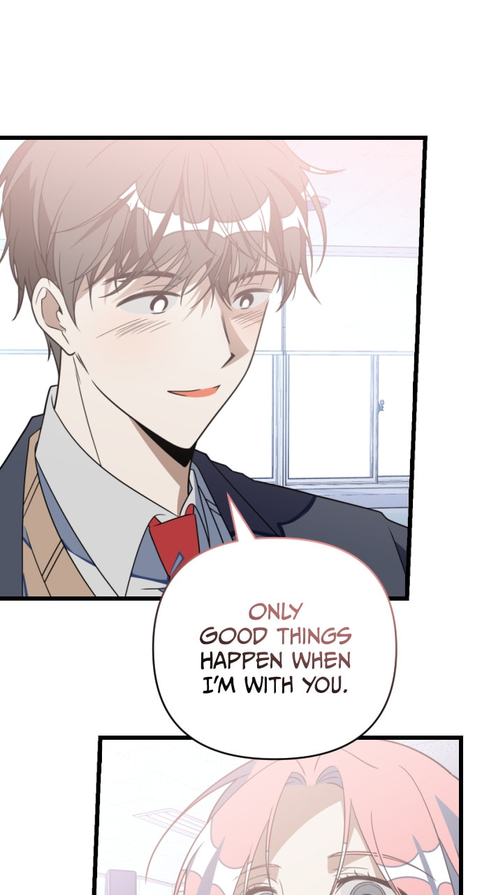 Read Surviving Romance chapter 99 image 60 on Lezhin