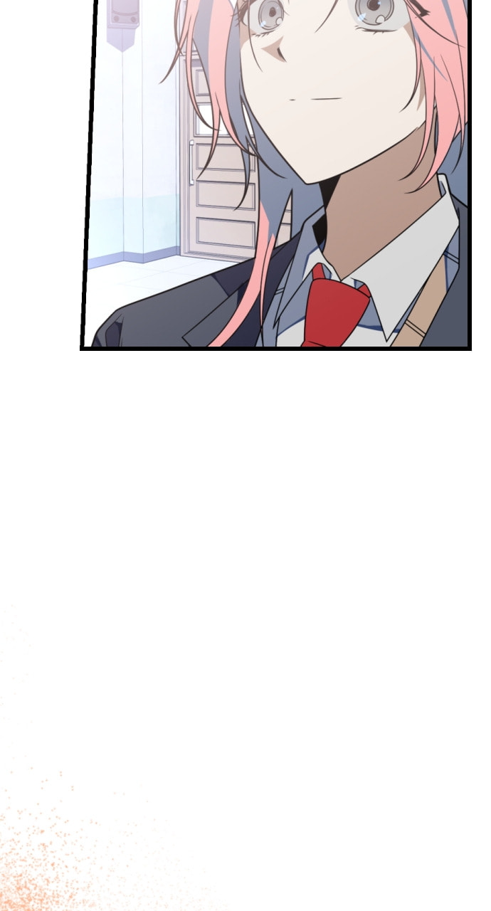 Read Surviving Romance chapter 99 image 61 on Lezhin