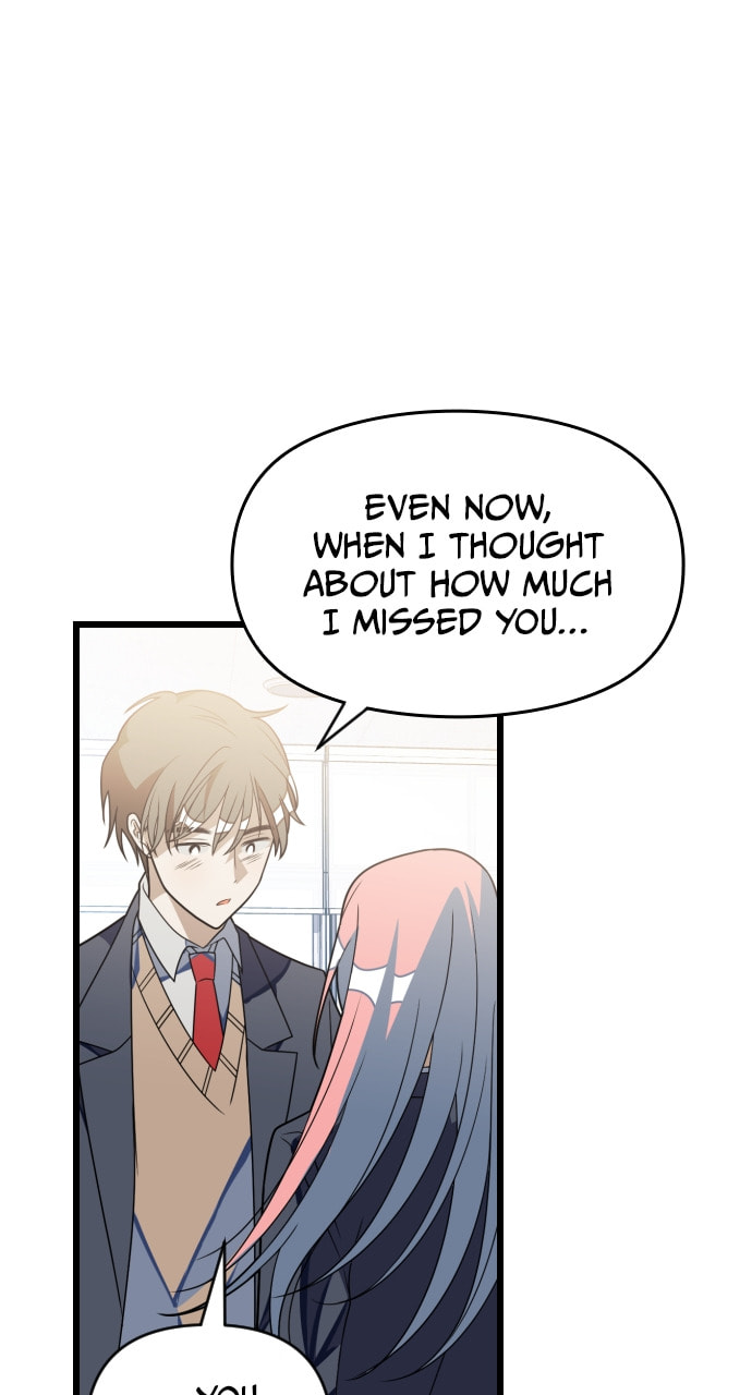 Read Surviving Romance chapter 99 image 64 on Lezhin