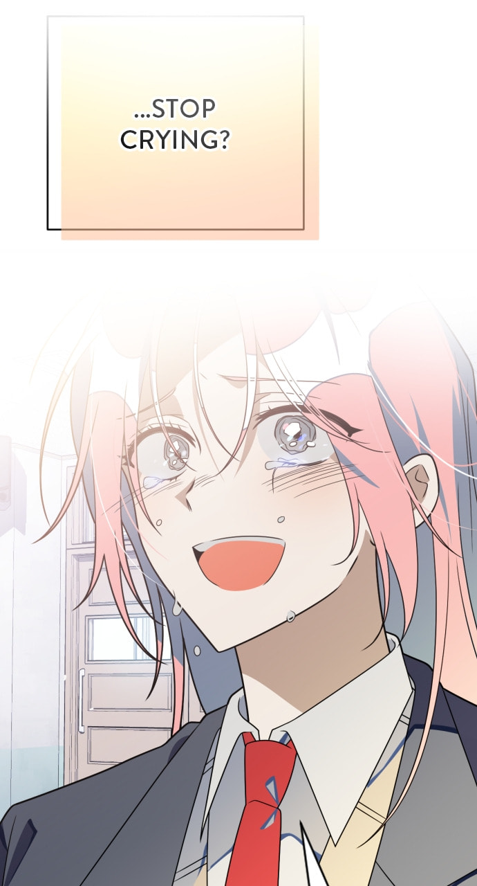 Read Surviving Romance chapter 99 image 66 on Lezhin