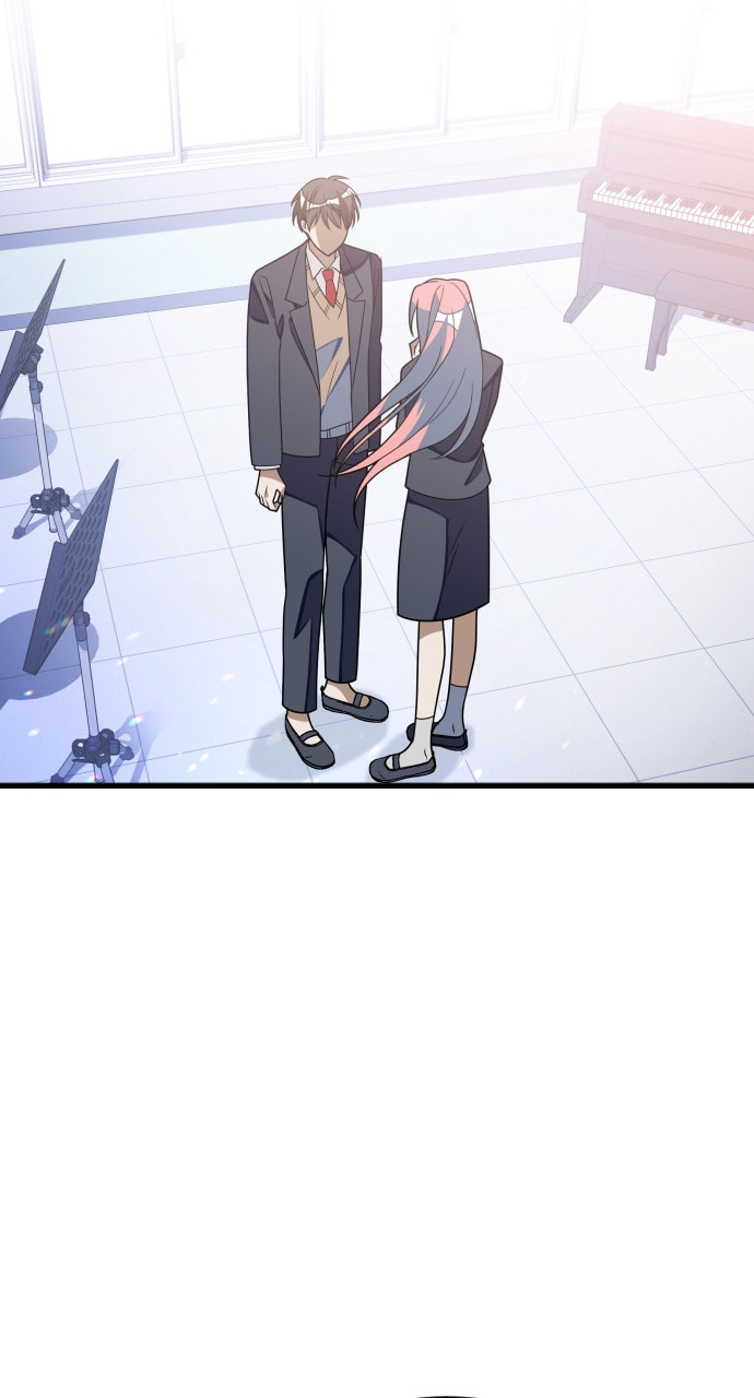 Read Surviving Romance chapter 99 image 68 on Lezhin