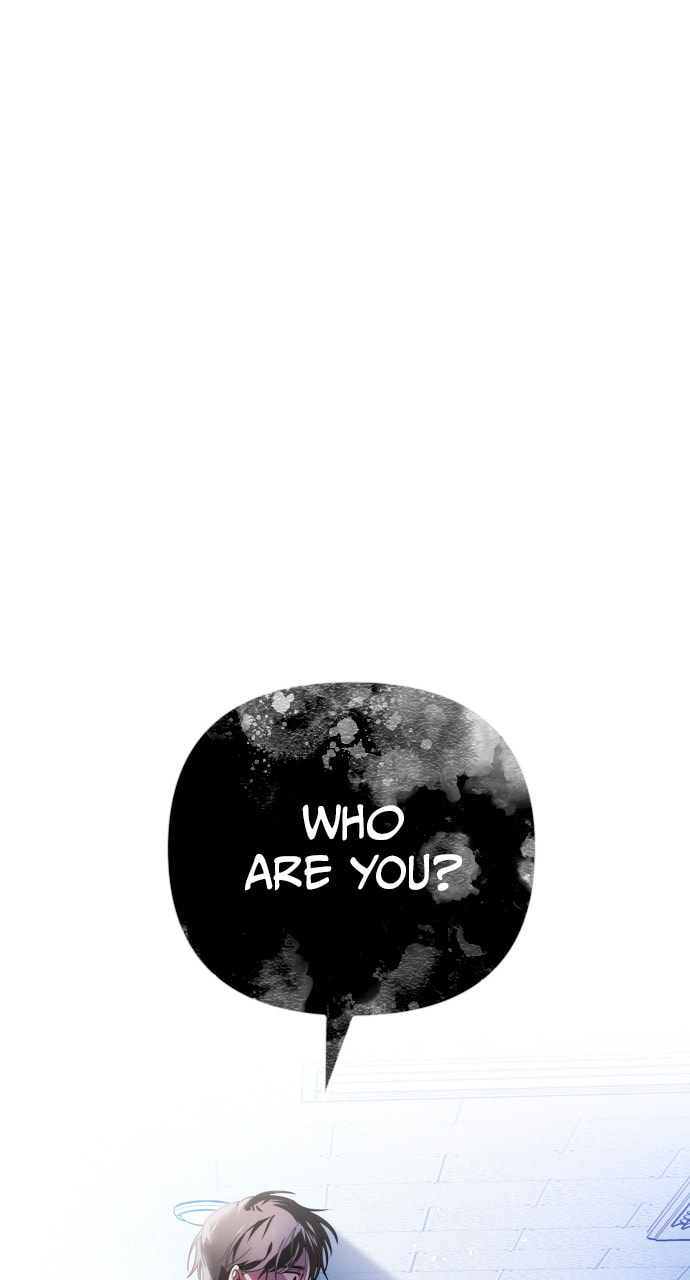 Read Surviving Romance chapter 99 image 71 on Lezhin