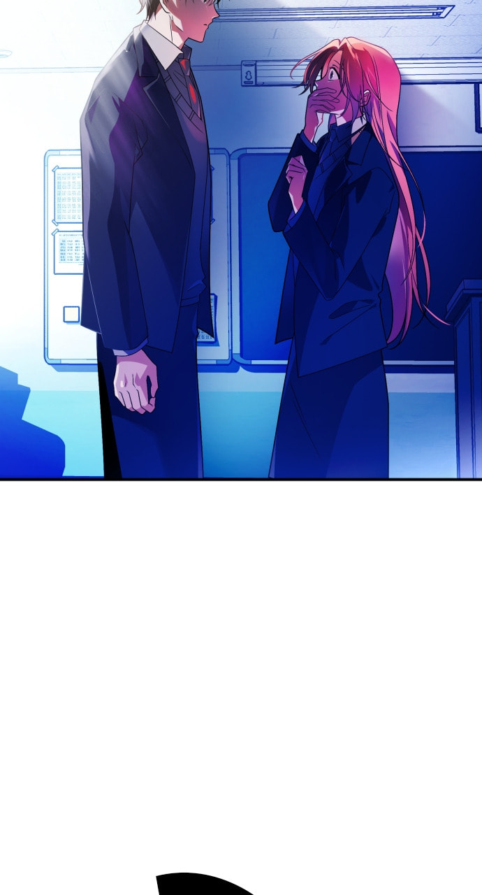 Read Surviving Romance chapter 99 image 72 on Lezhin