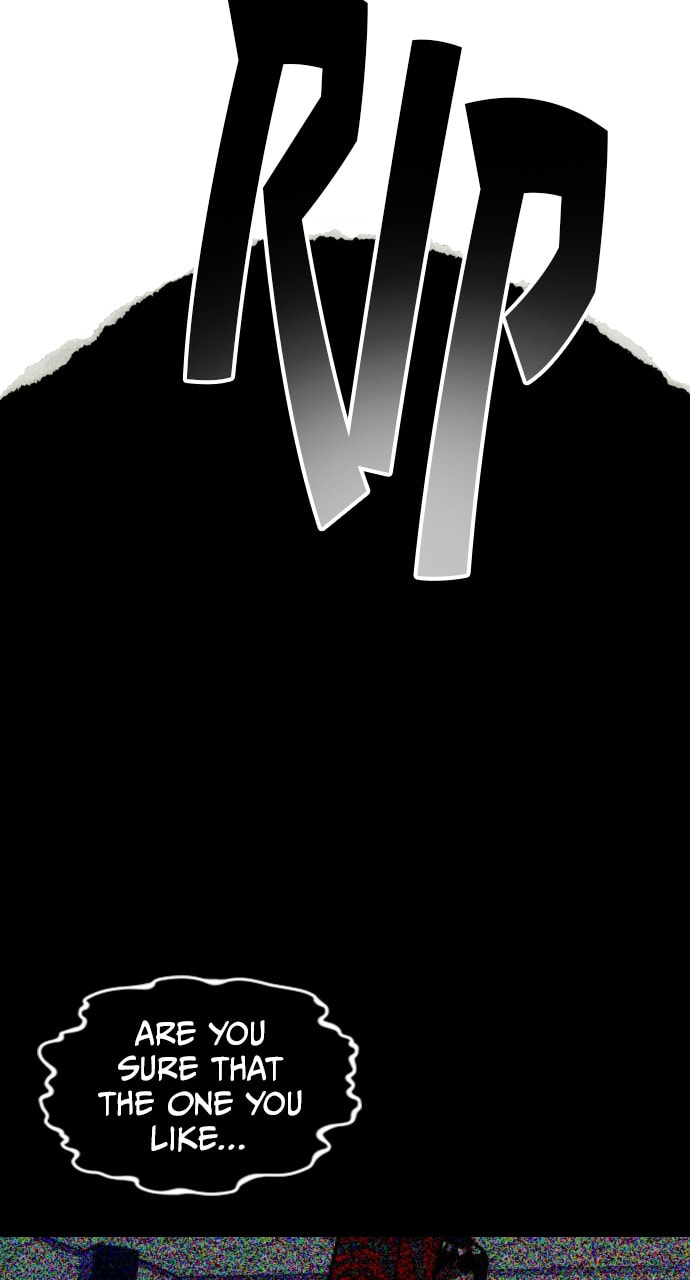 Read Surviving Romance chapter 99 image 73 on Lezhin