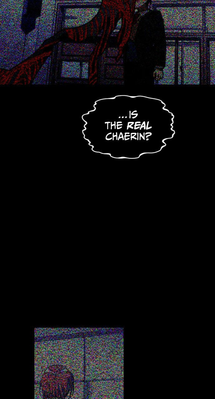 Read Surviving Romance chapter 99 image 74 on Lezhin