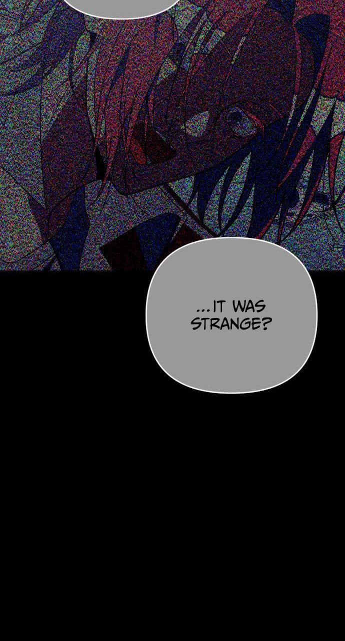 Read Surviving Romance chapter 99 image 76 on Lezhin